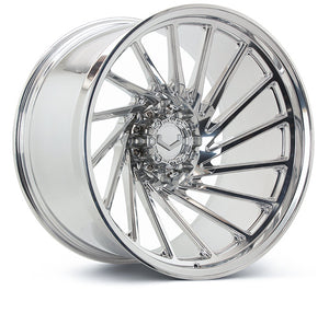 Gloss Clear