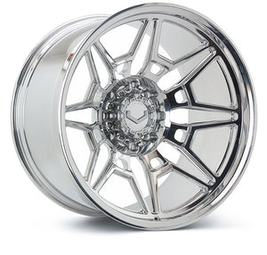 Gloss Clear