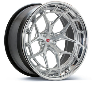 Gloss Clear
