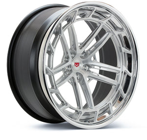 Gloss Clear