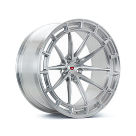 Vossen LC3-04
