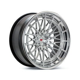 Vossen LC3-05 3-delt