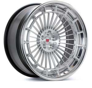Gloss Clear
