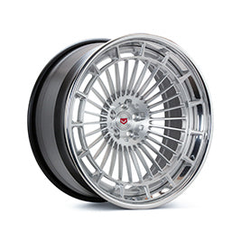 Vossen LC3-06 3-delt