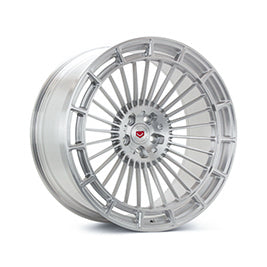 Vossen LC3-06