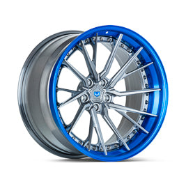 Vossen M-X4T 3-delt