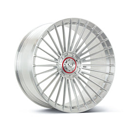 Vossen S17-05