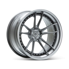 Vossen S17-06 3-delt
