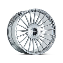 Vossen S17-13