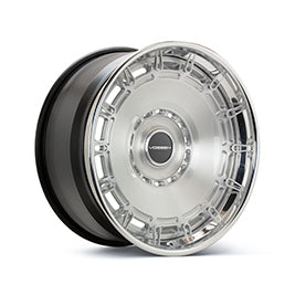 Vossen S21-13 3-delt