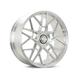 Vossen UV-1R