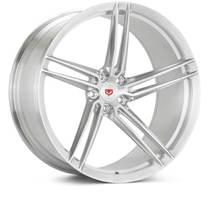 Gloss Clear