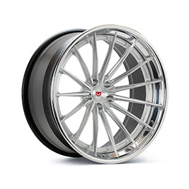 Vossen VPS-2 3-delt