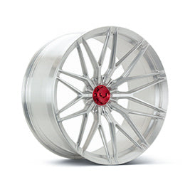 Vossen VPS-4