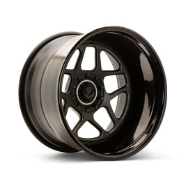 Vossen GEN-02 3-delt
