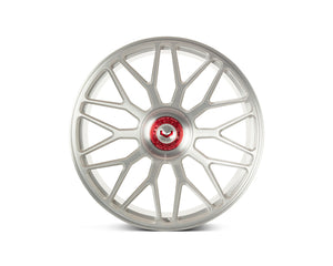 Vossen GEN-03