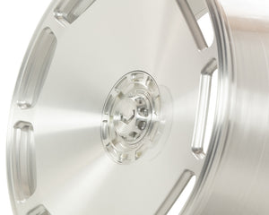 Vossen GEN-06