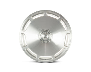 Vossen GEN-06
