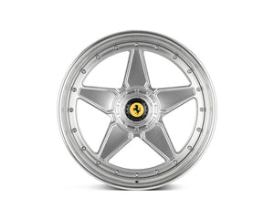 Vossen GEN-07 3-delt