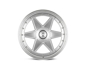 Vossen GEN-09 3-delt