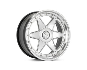 Vossen GEN-09 3-delt