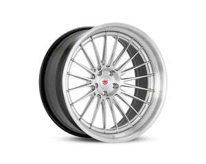 Vossen GEN-20 3-delt