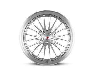 Vossen GEN-20 3-delt