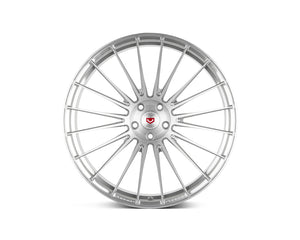 Vossen GEN-20