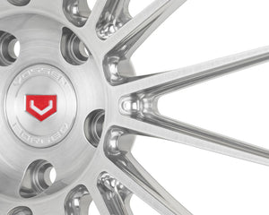 Vossen GEN-20