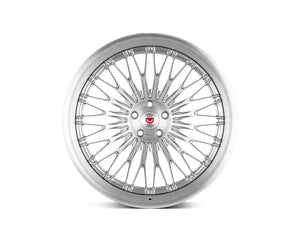 Vossen GEN-22