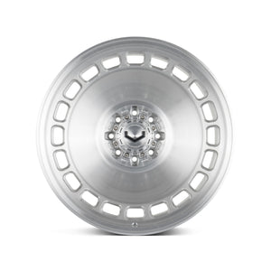 Vossen GNX-04