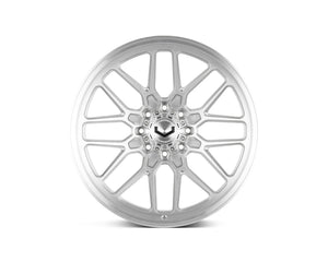 Vossen GNX-05