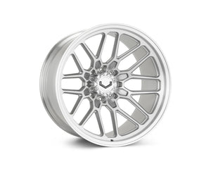 Vossen GNX-05