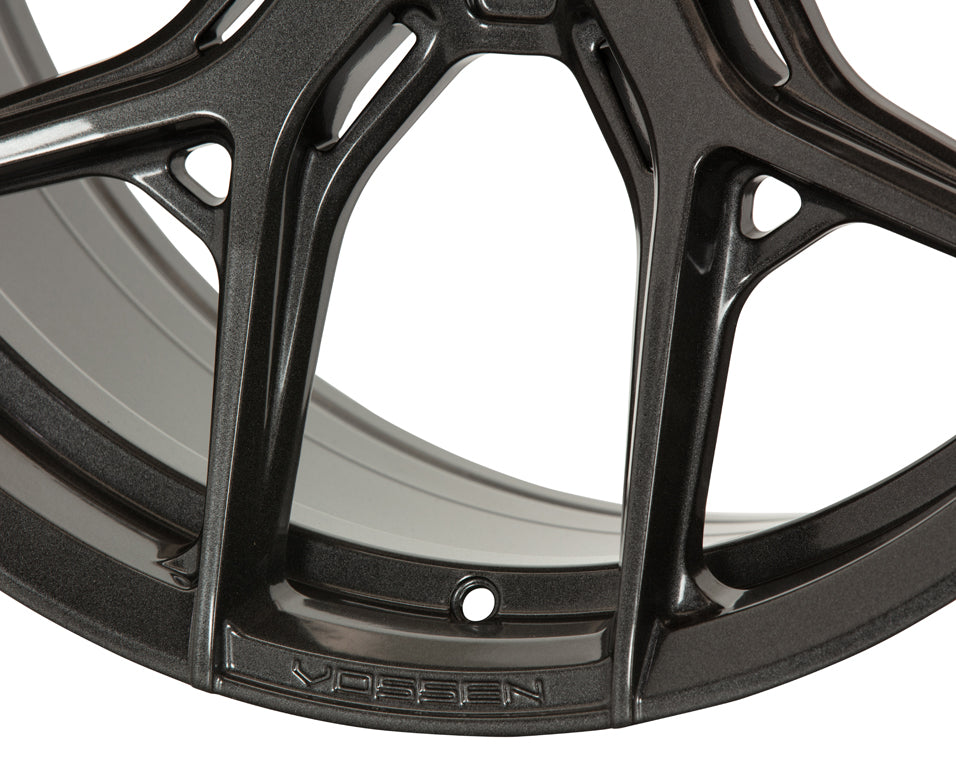 Vossen HF-5
