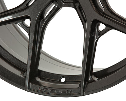 Vossen HF-5