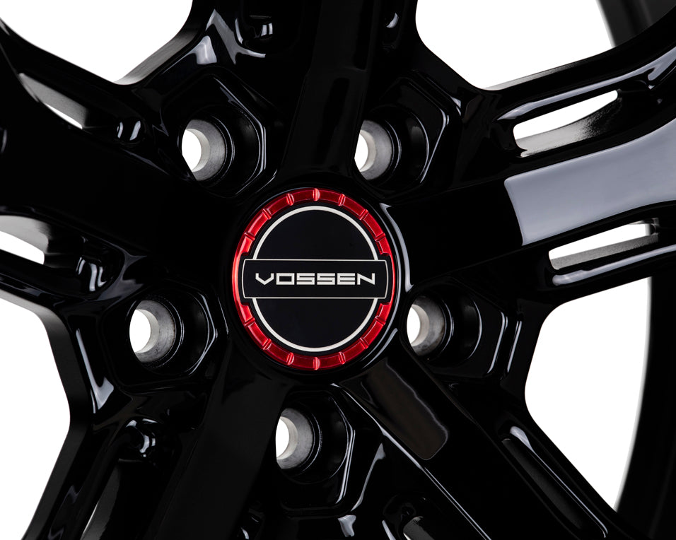 Vossen HF-5
