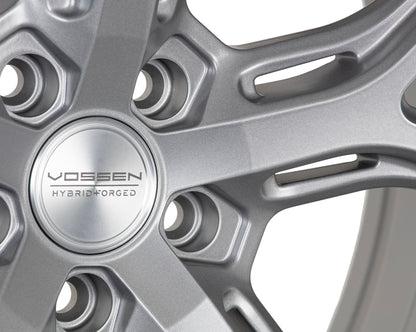 Vossen HF-5 rims