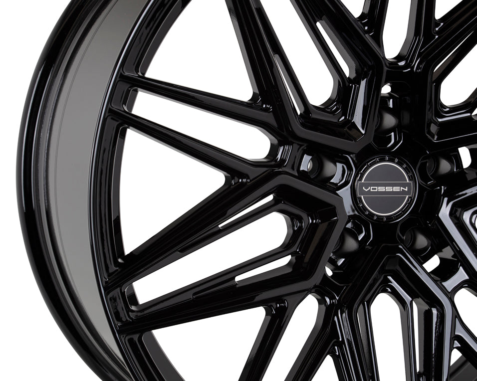 Vossen HF-7