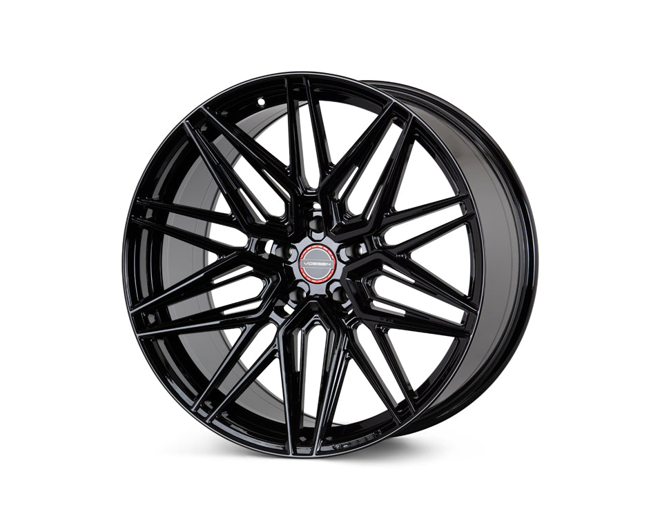 Vossen HF-7