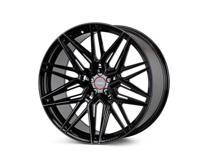Vossen HF-7