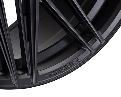 Vossen HF-7