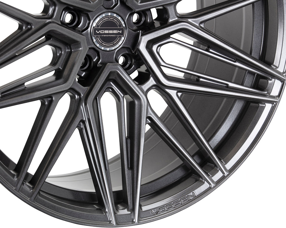 Vossen HF-7