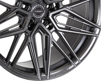 Vossen HF-7