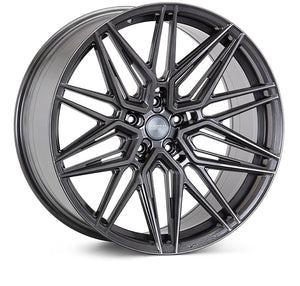 Anthracite