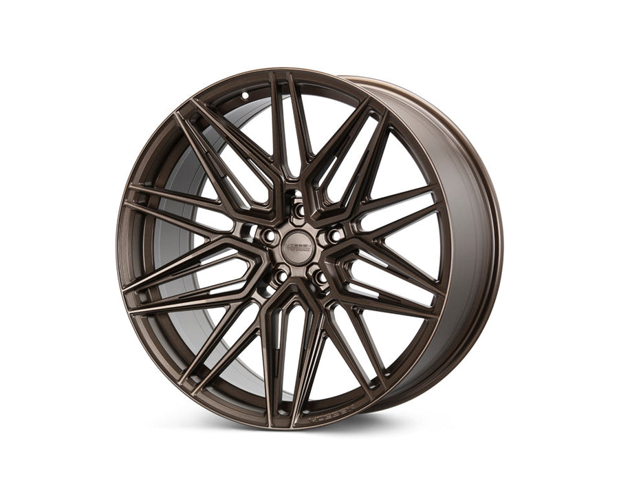 Vossen HF-7 KONG PERFORMANCE