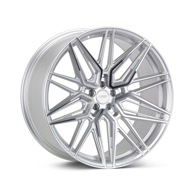 Vossen HF-7