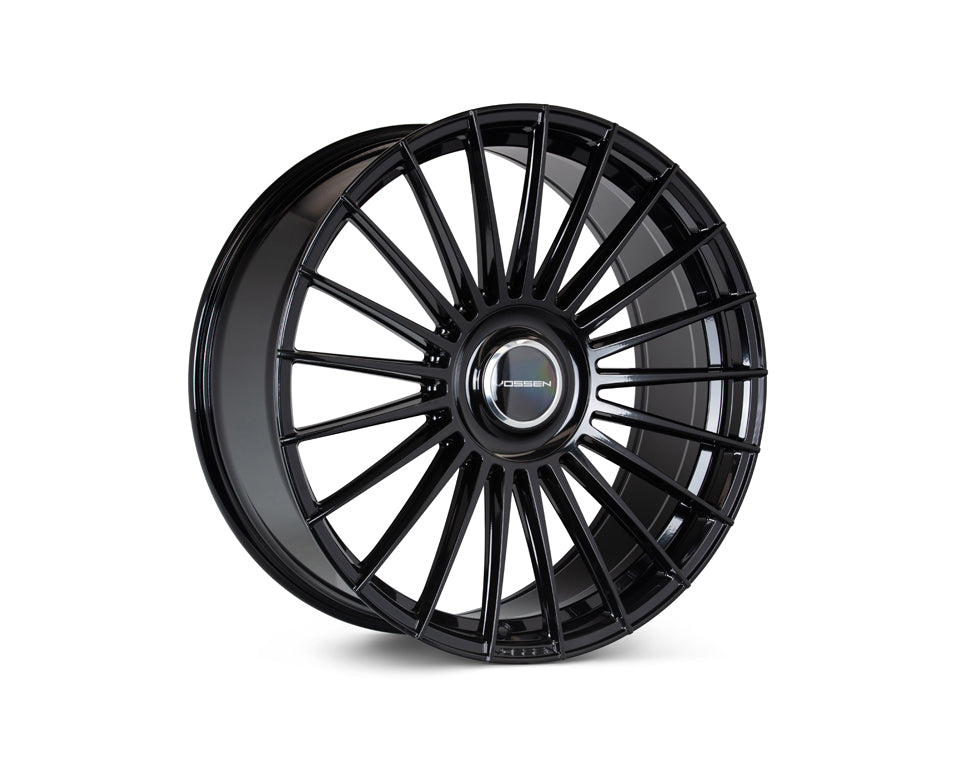 Vossen HF-8