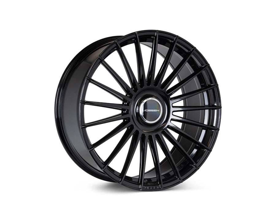 Vossen HF-8 KONG PERFORMANCE