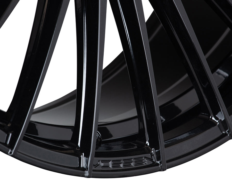 Vossen HF-8