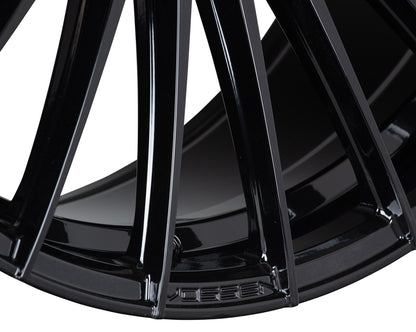 Vossen HF-8